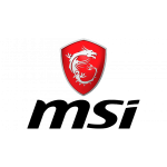 Test Marka