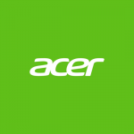 Acer