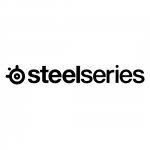 Steel Series
